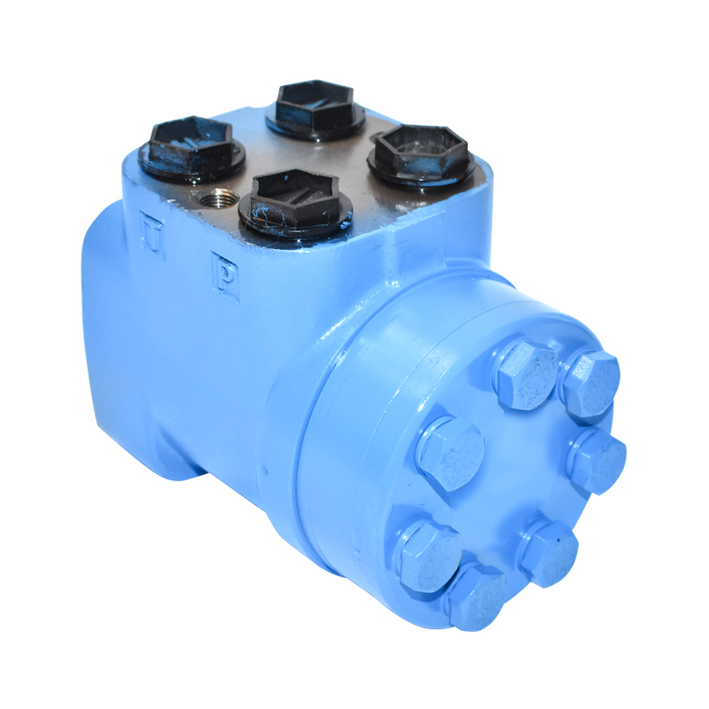 Pompa hidraulica danfoss OSPC 125 LS G1/2 (inch) – imagine 3
