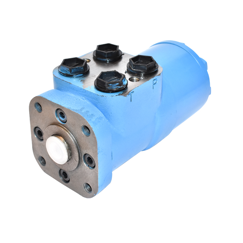 Pompa hidraulica Tractor Forestier danfoss 400 PSI G1/2 (inch)