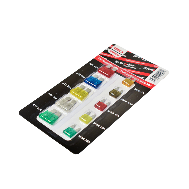 Sigurante plate mari si mini – imagine 2