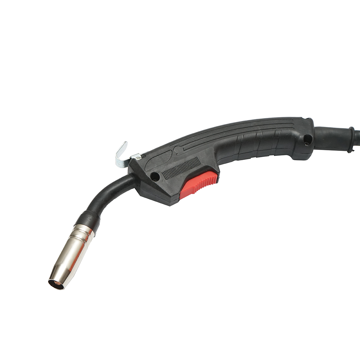 Aparat de sudura MIG-MAG 135A 220V Breckner Germany – imagine 7