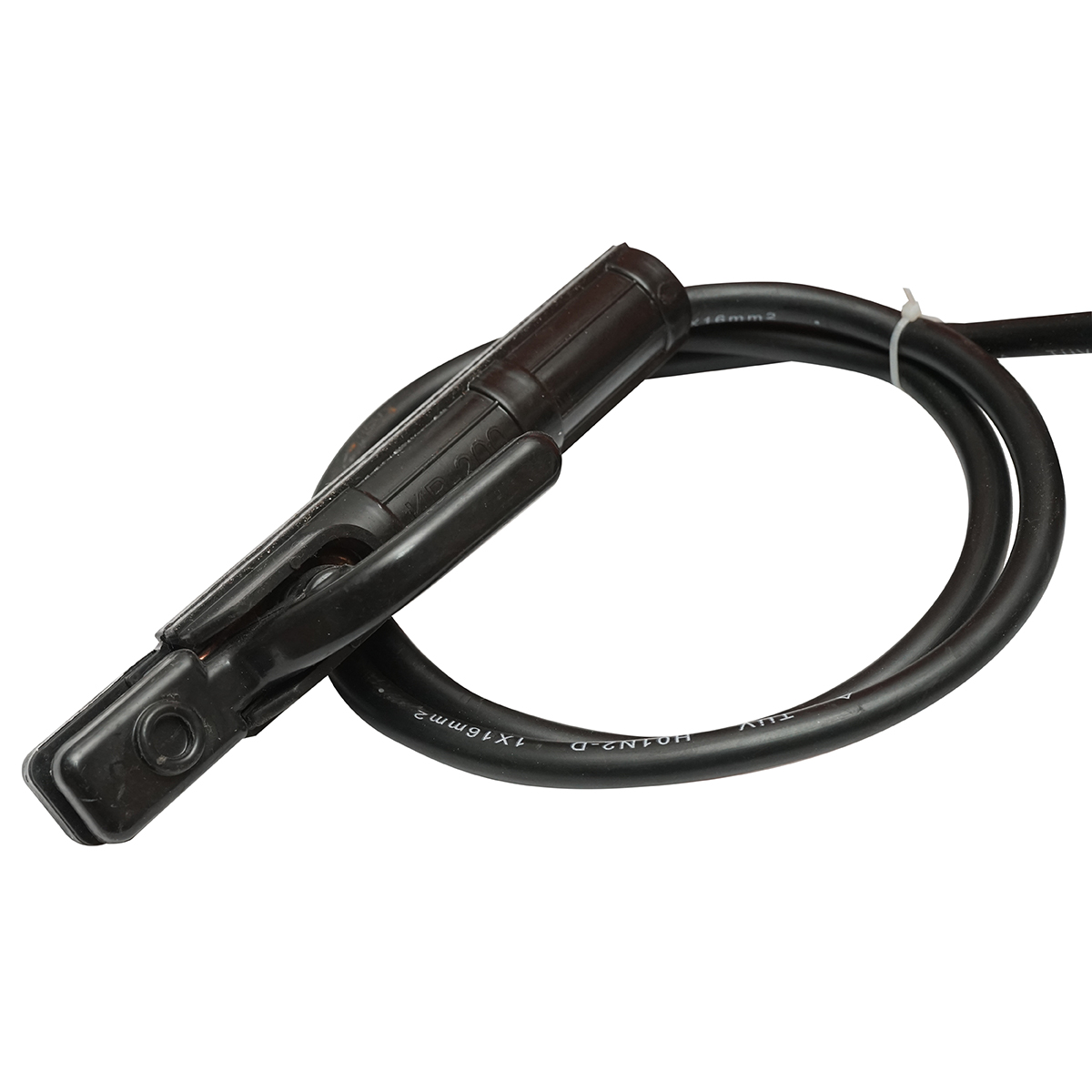 Aparat de sudura MIG-MAG 135A 220V Breckner Germany – imagine 8