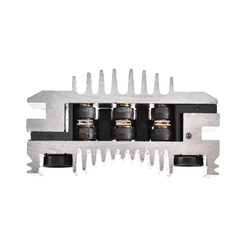 Punte diode M.N (fara suruburi) – imagine 2
