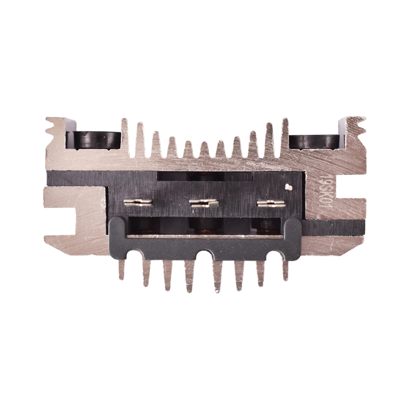 Punte diode M.N (fara suruburi) – imagine 5