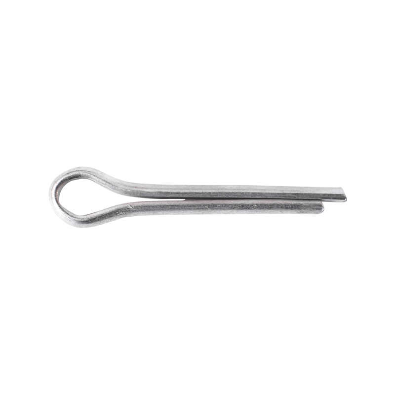 Splint fi 4mm x 40mm – imagine 2