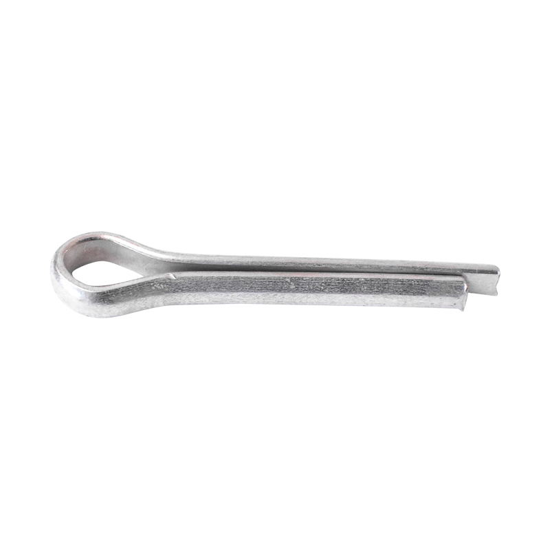 Splint fi 4mm x 40mm – imagine 3