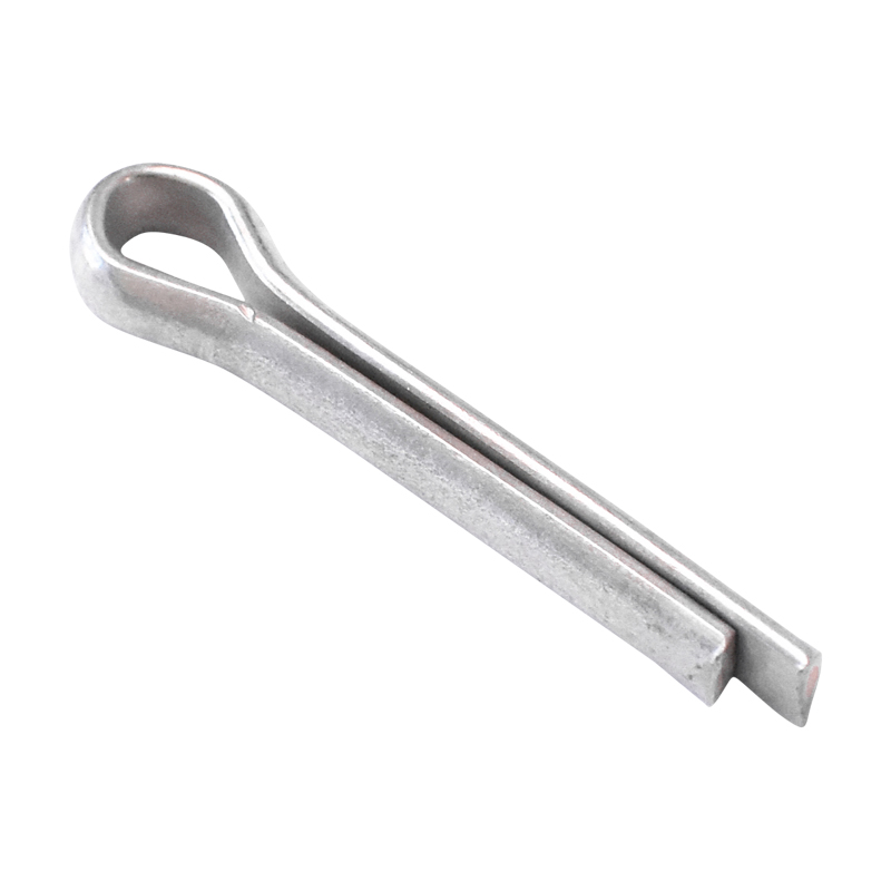 Splint fi 4mm x 40mm – imagine 4