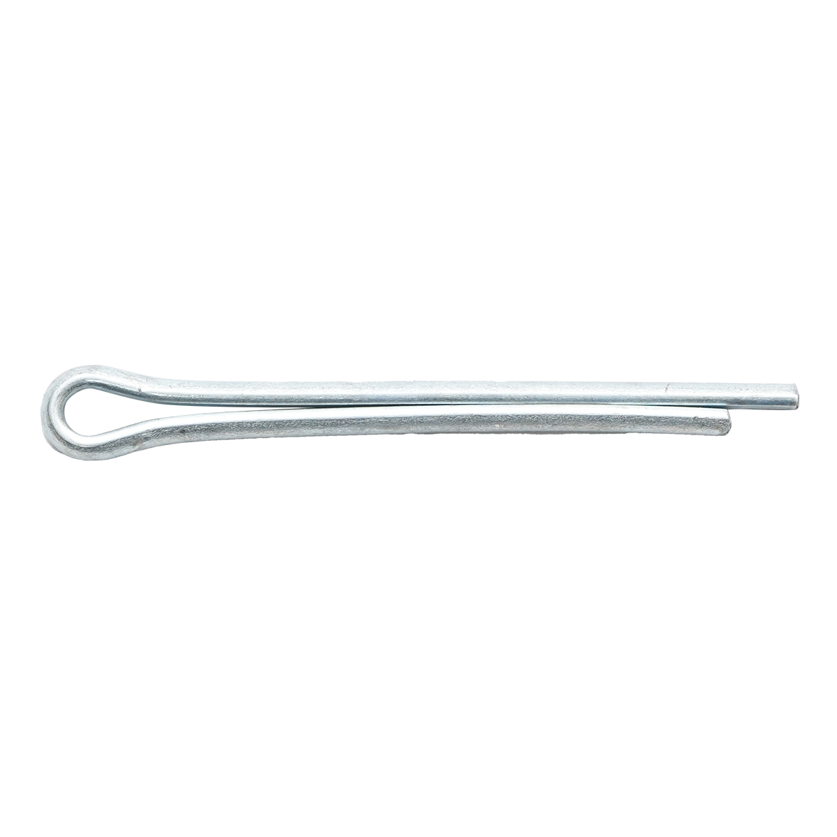 Splint fi 5mm x 67mm