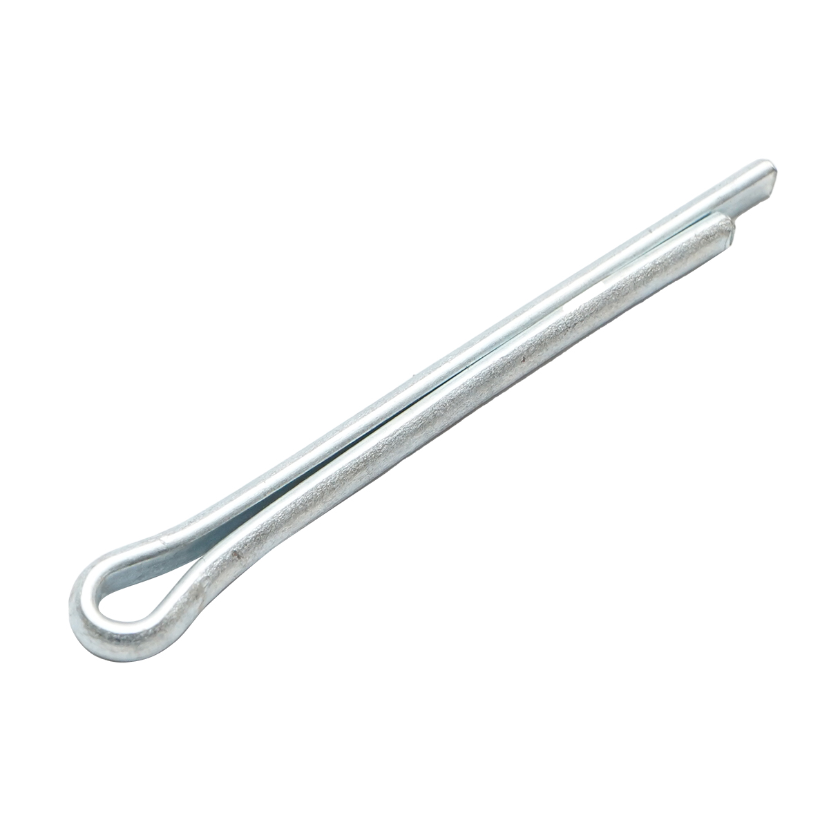 Imagine 2