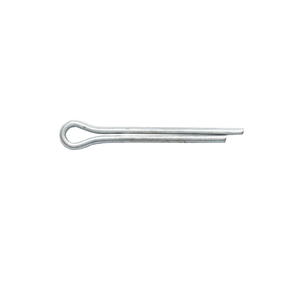 Splint fi 6.3mm x 68mm
