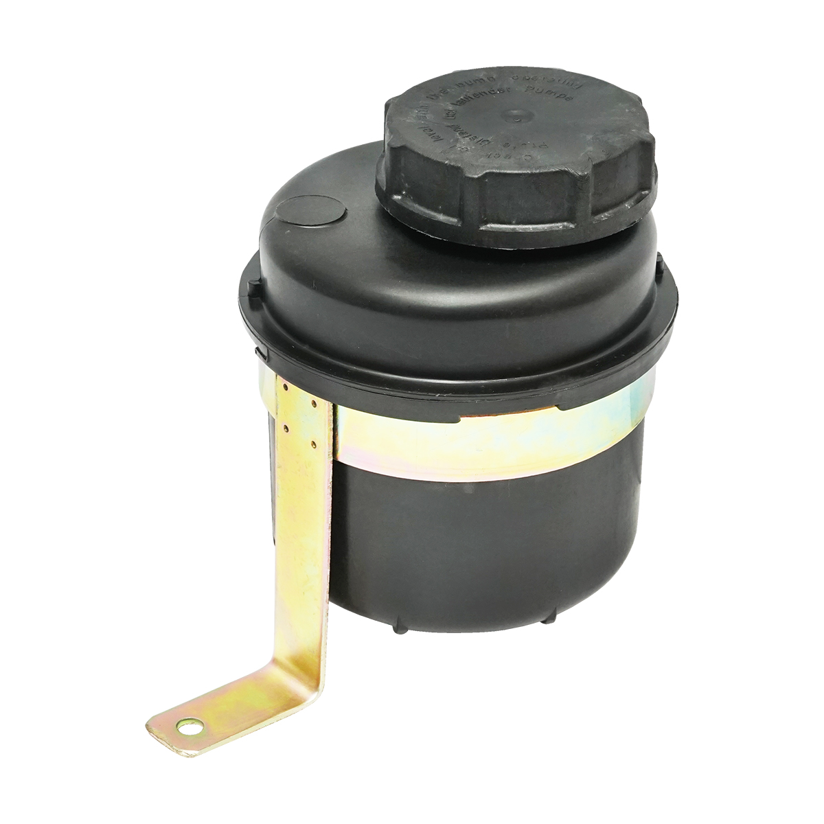 Rezervor ulei servodirectie cu filtru HQ UTB U-445