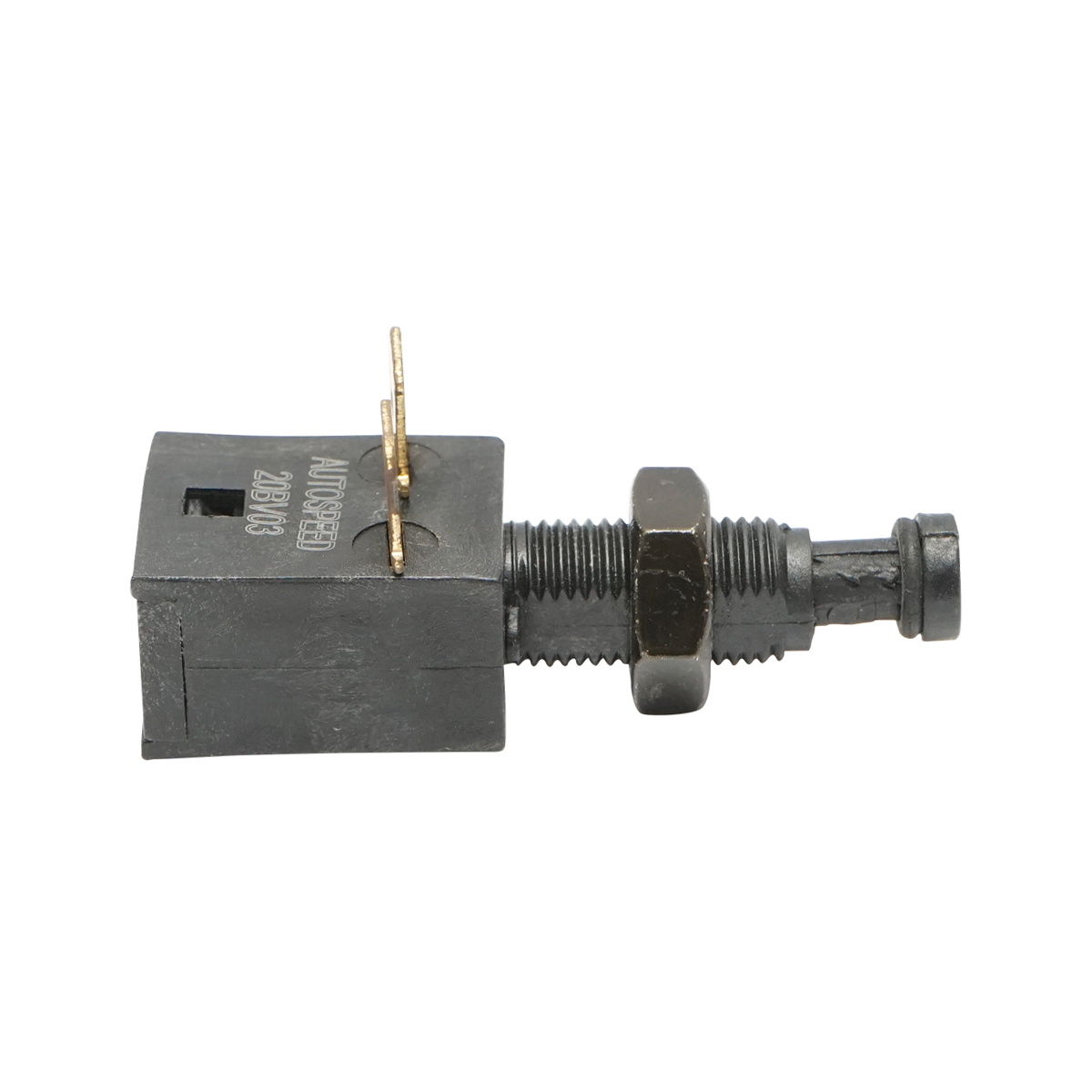 Imagine 3
