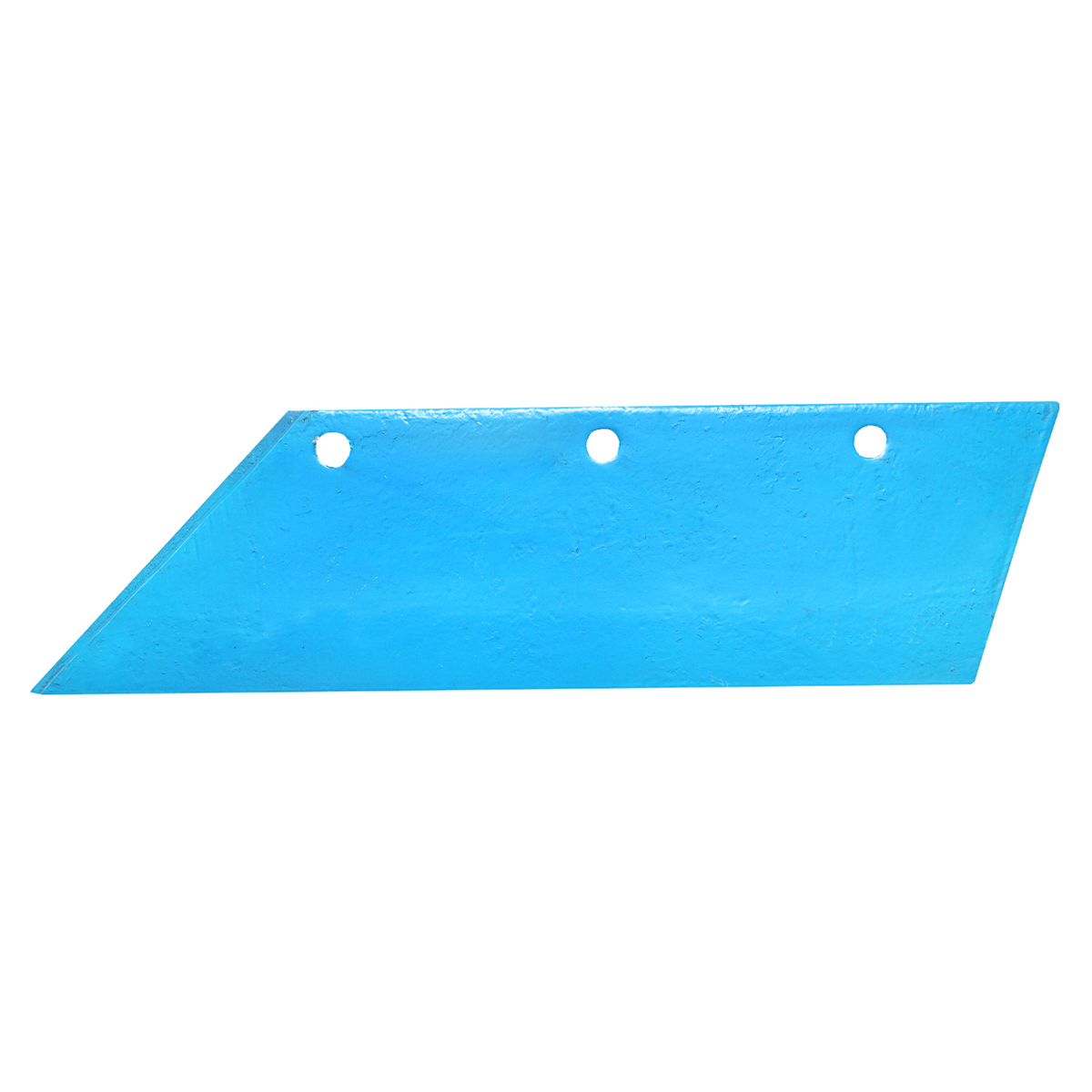 Brazdar stanga Lemken 20 3352035