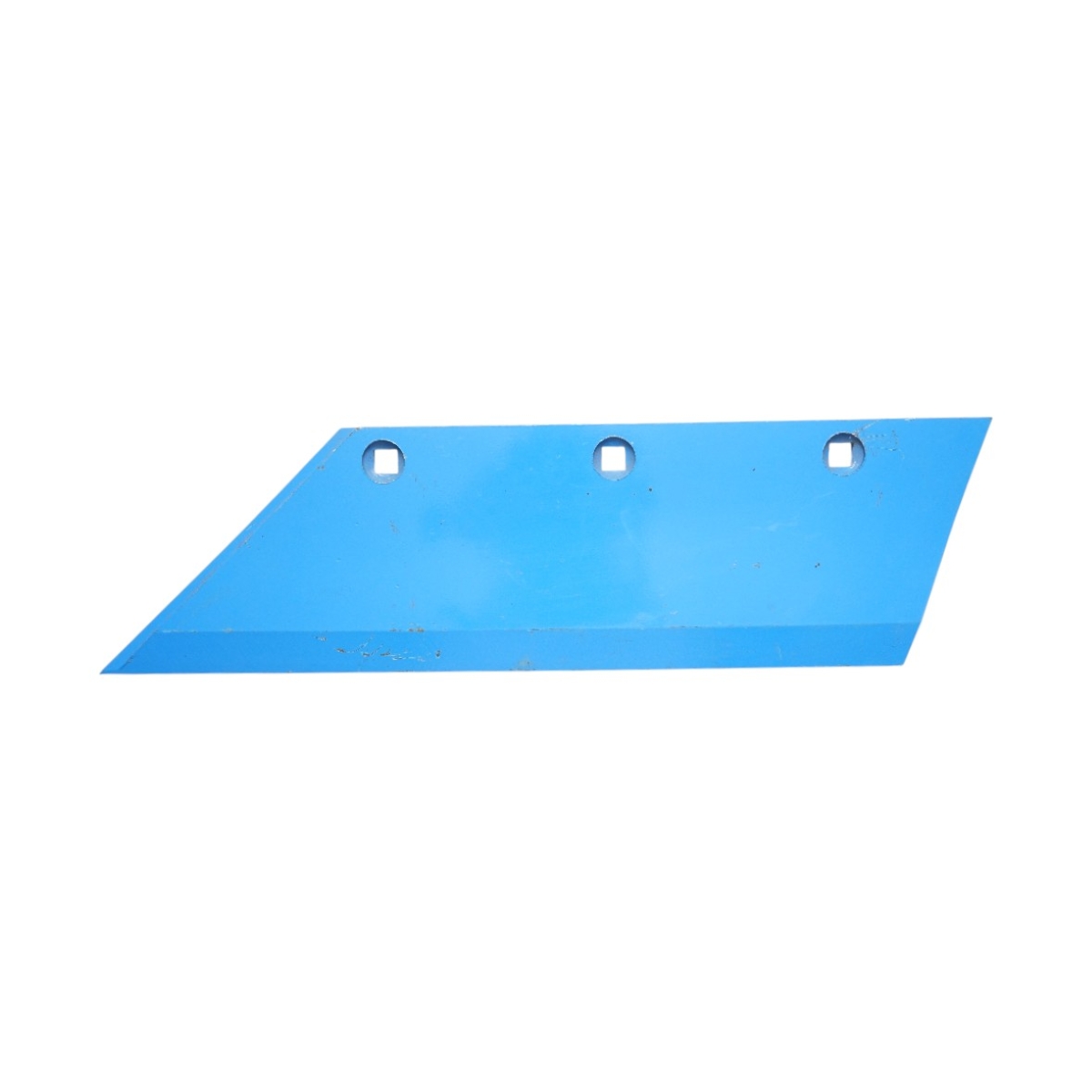 Brazdar stanga Lemken 20" cod OEM 3352035