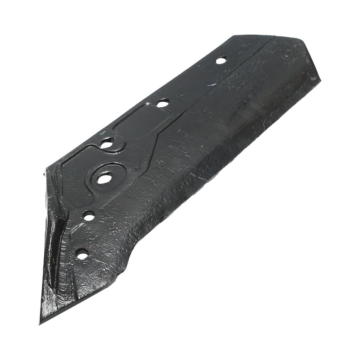 Imagine 4
