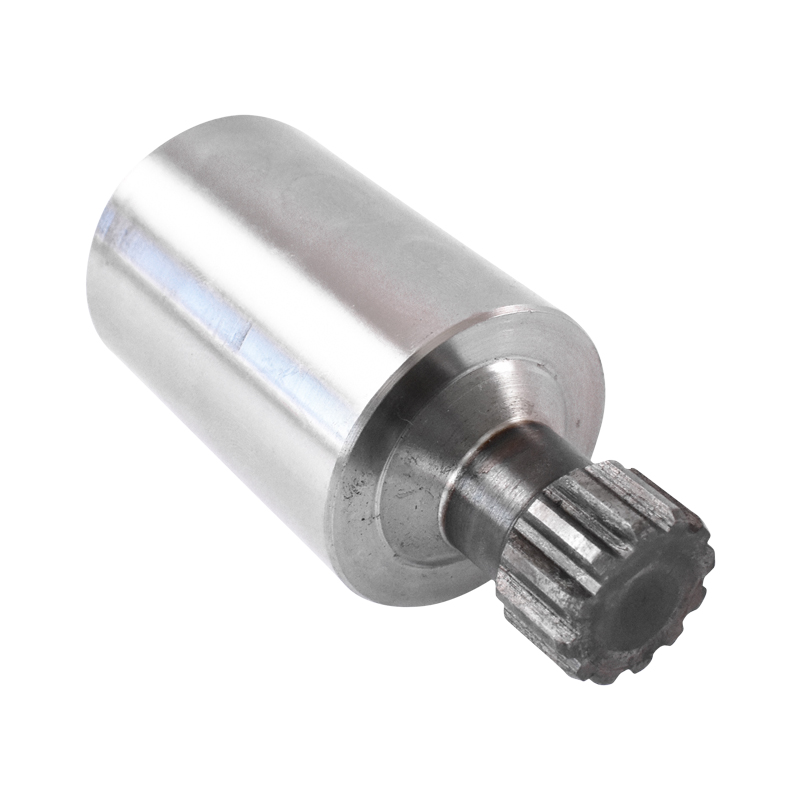 Pinion antrenor de cuplare pompa Danfoss servodirectie UTB U-650