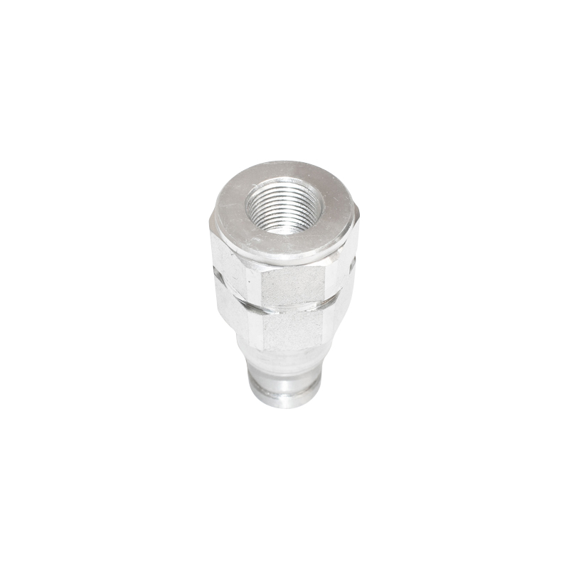 Cupla rapida 3/8 tol tata 60x24x26 mm