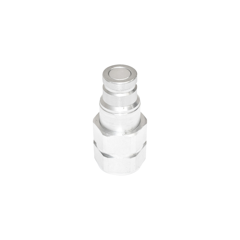 Cupla rapida 3/8 tol tata 60x24x26 mm  – imagine 3