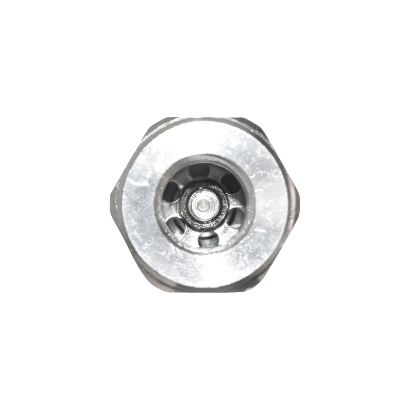 Cupla rapida 3/8 tol mama 65x27x32 mm  – imagine 2