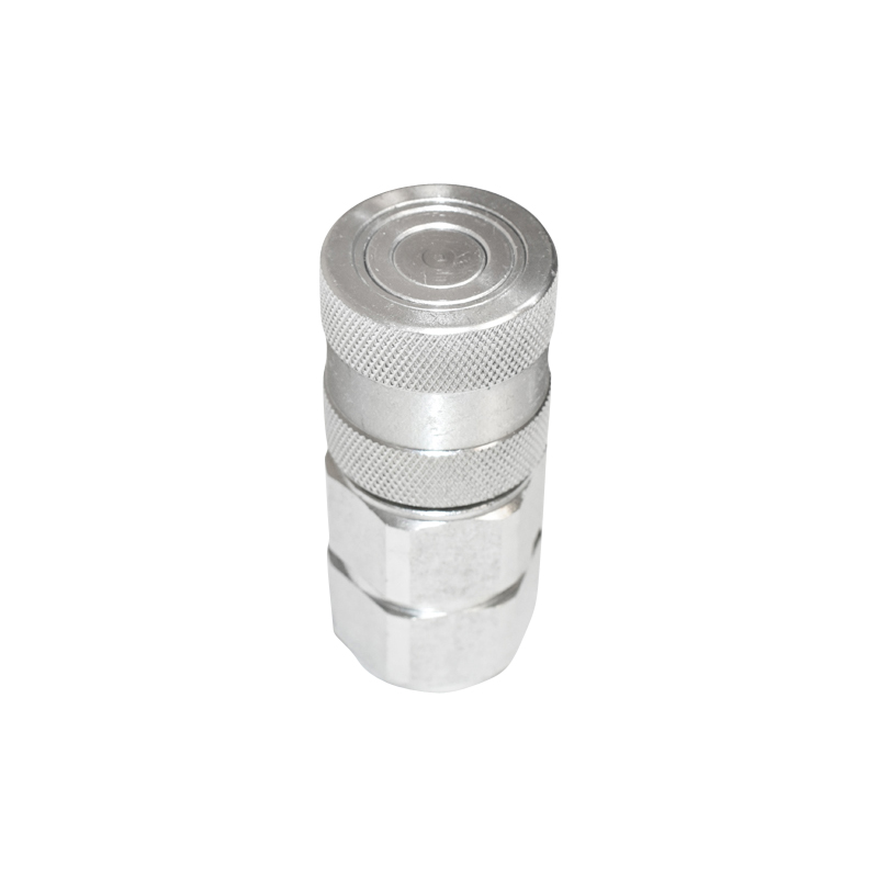 Cupla rapida 3/8 tol mama 65x27x32 mm  – imagine 3