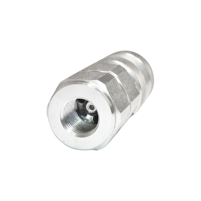 Cupla rapida 3/8 tol mama 65x27x32 mm  – imagine 4