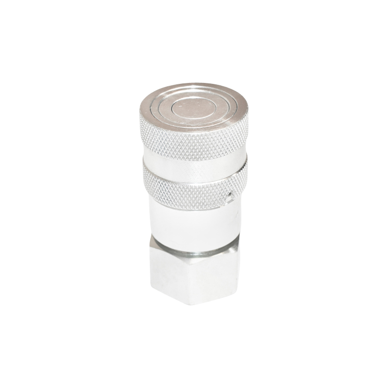 Cupla rapida 1/2 tol mama 79x36x70 mm  – imagine 3