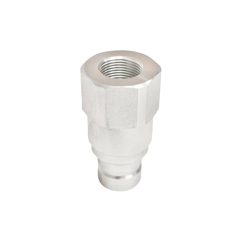 Cupla rapida 3/4 tol tata 70x36x38 mm 