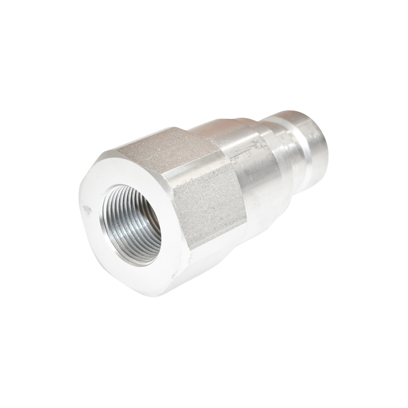 Cupla rapida 3/4 tol tata 70x36x38 mm  – imagine 2