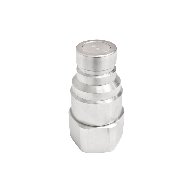 Cupla rapida 3/4 tol tata 70x36x38 mm  – imagine 4