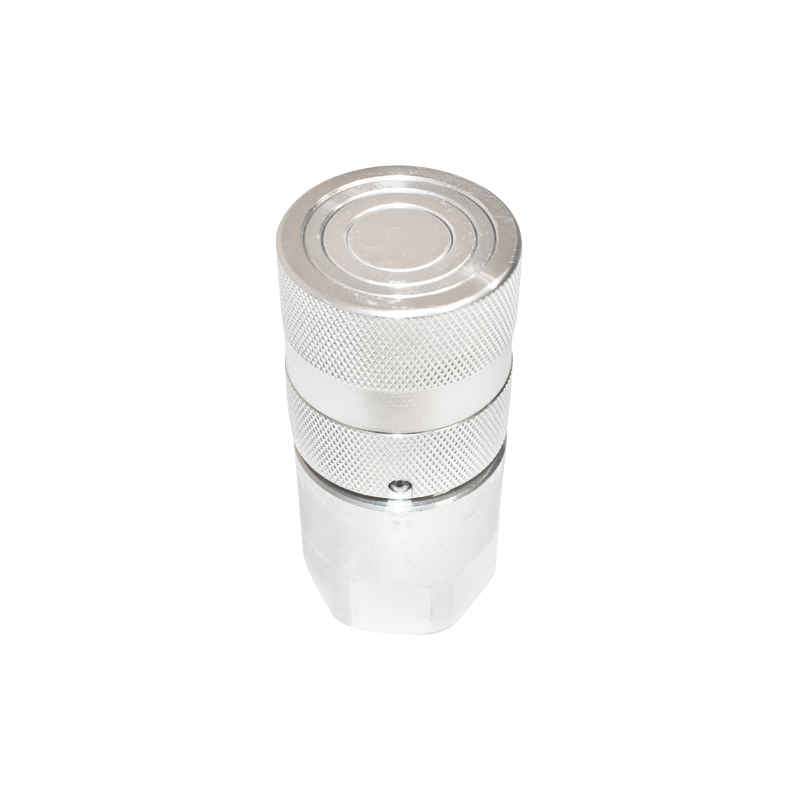 Cupla rapida 3/4 tol mama 79x36x41 mm