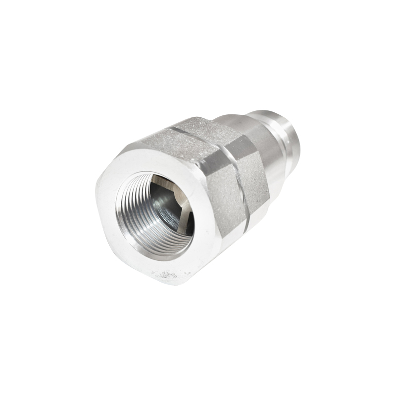 Cupla rapida 1 tol tata 83x45x48 mm  – imagine 4