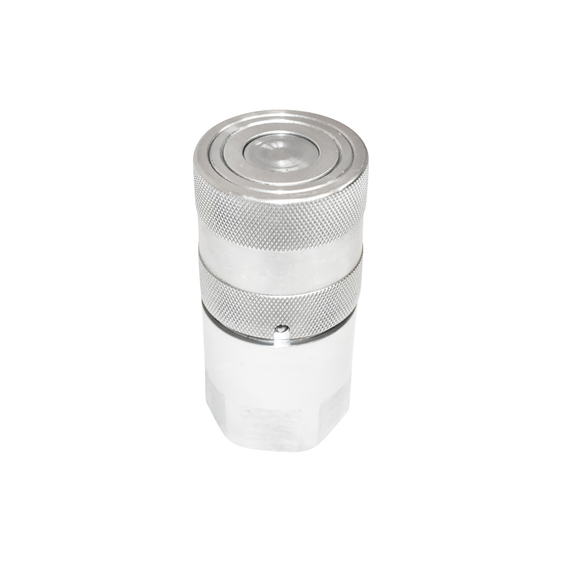 Cupla rapida 1 tol mama 93x45x48 mm