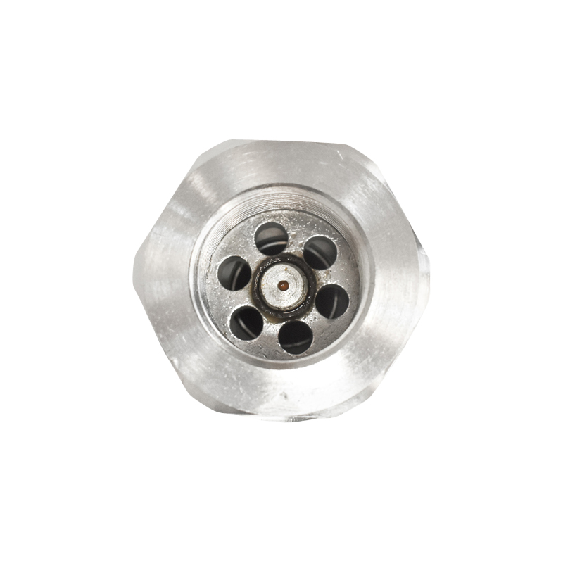 Cupla rapida 1 tol mama 93x45x48 mm  – imagine 2