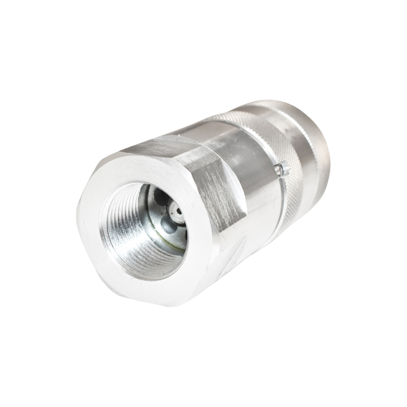 Cupla rapida 1 tol mama 93x45x48 mm  – imagine 4