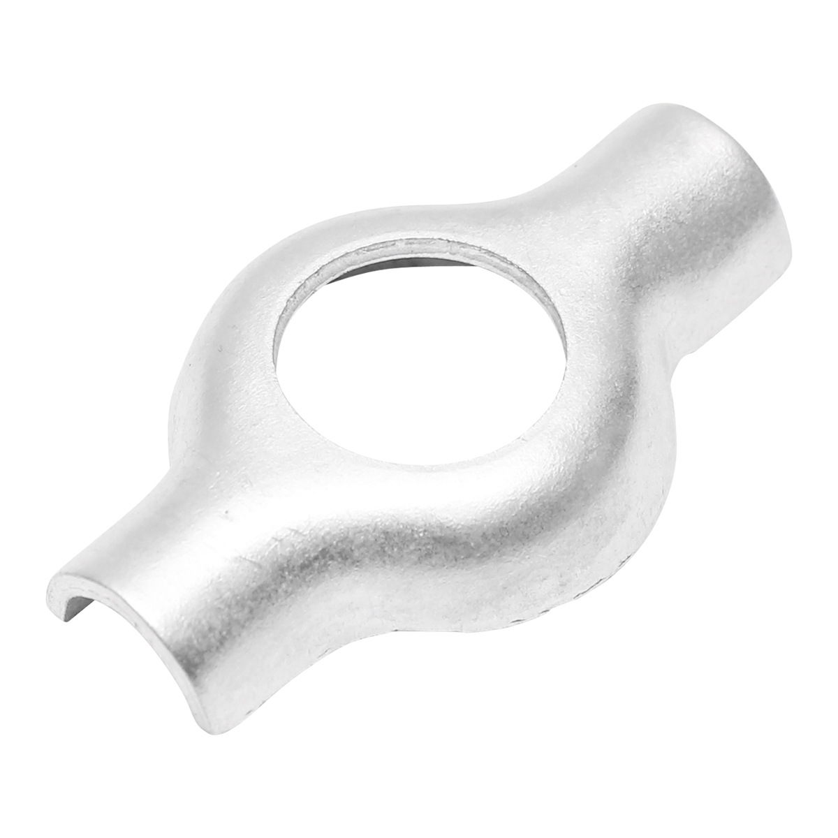 Articulatie SUP 36 – imagine 2