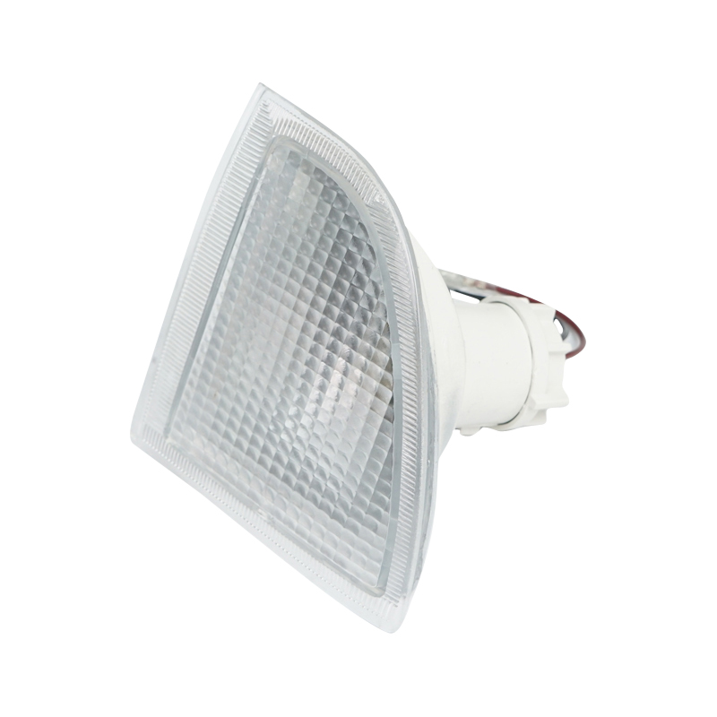 Lampa semnalizare stanga Dacia 1310, 1410 si Papuc CN4 M99 6001540093