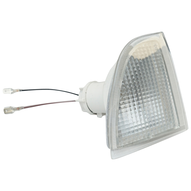 Lampa semnalizare dreapta Dacia 1310, 1410 si Papuc CN4 M99 6001540092