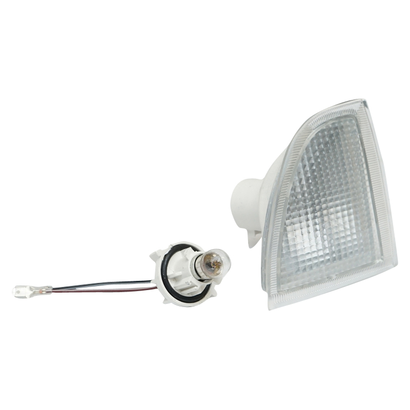 Lampa semnalizare dreapta Dacia 1310, 1410 si Papuc CN4 M99 6001540092 – imagine 2