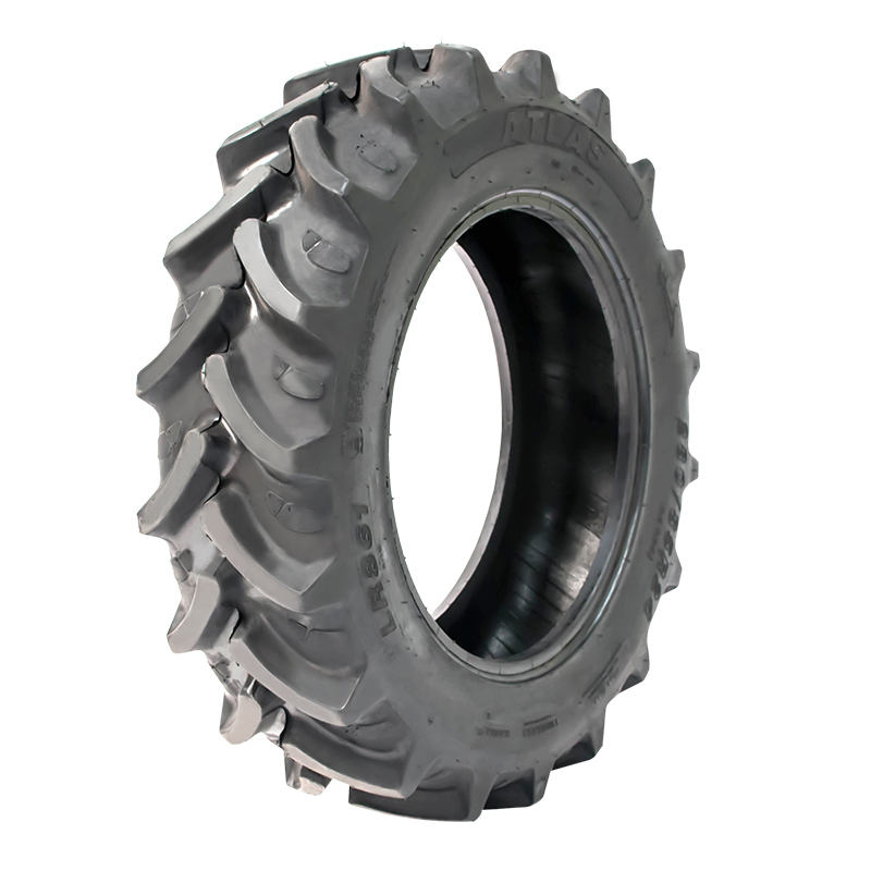 Anvelopa agricola 280/85R24 11.2R24