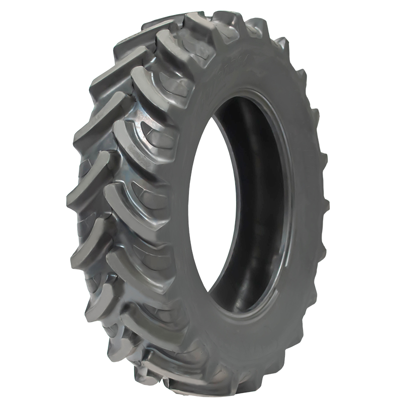 Anvelopa agricola tubeless 420/85R34 16.9R34
