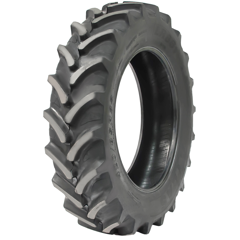 Anvelopa agricola radial tubeless 420/85R38 16.9R38