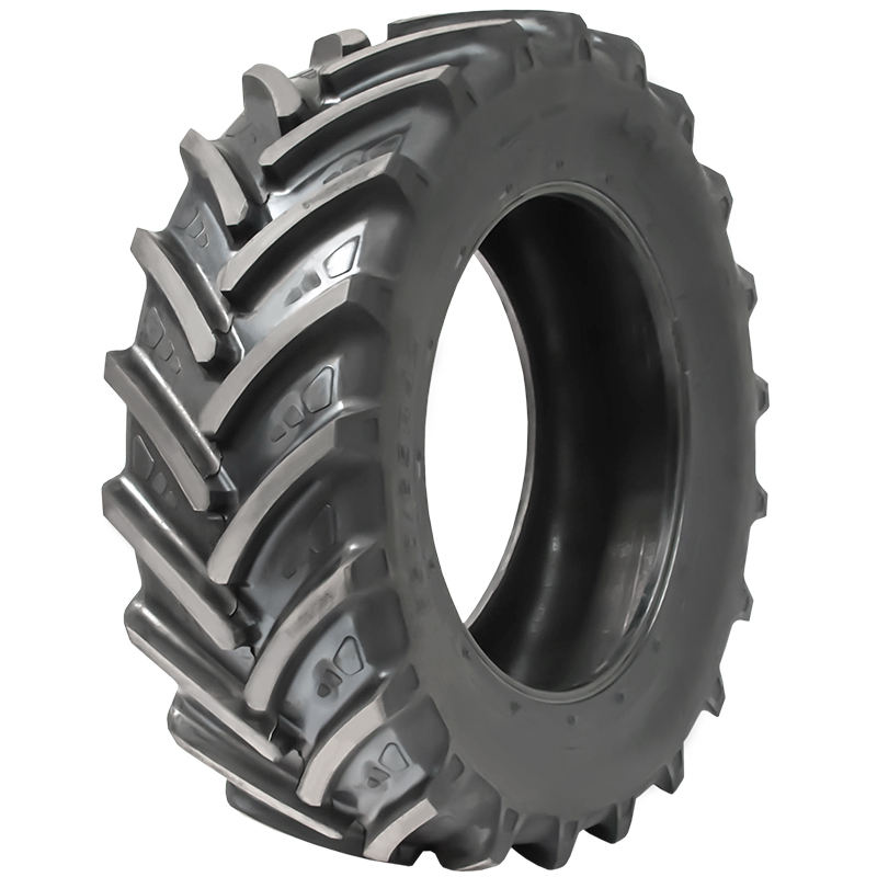 Anvelopa agricola radial tubeless 650/65R42 165D/168A8 TL 20.8r42