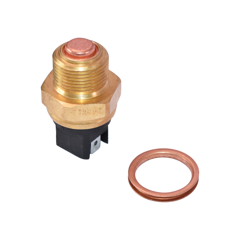 Termocupla radiator ARO sau Dacia 1410 – imagine 5