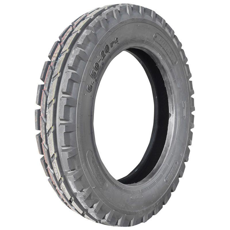 Anvelopa agricola 650/20 liniar intrerupt 10PR F2 UTB U-650 Anvelopa agricola 650/20 liniar intrerupt 10PR F2 UTB U-650