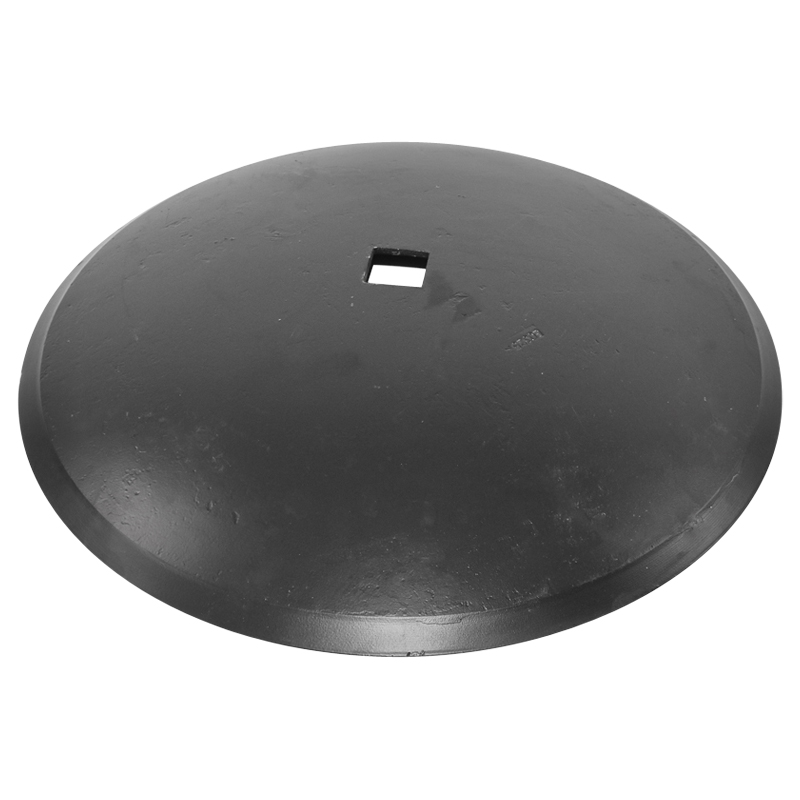 Taler disc neted 510x5 patrat de 37 – imagine 3