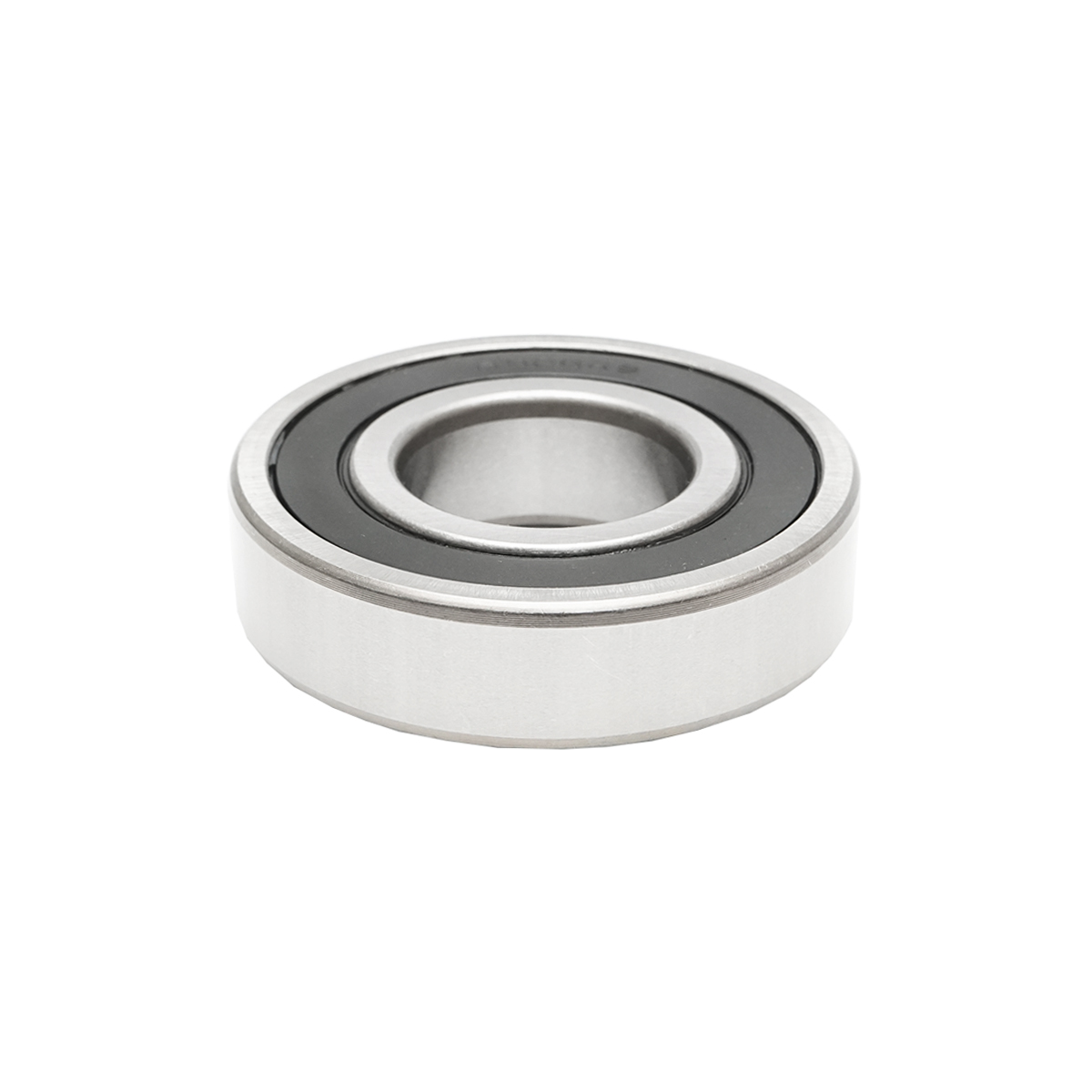 Rulment 63092RS capac roata trompa U-445