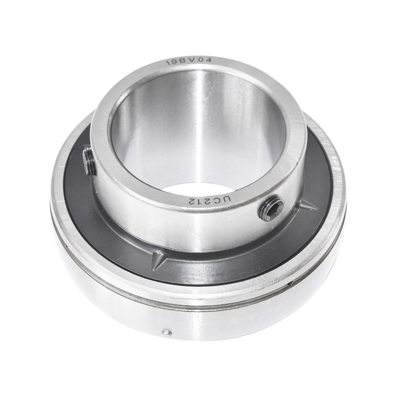 Rulment BK26447 UC212 – imagine 3