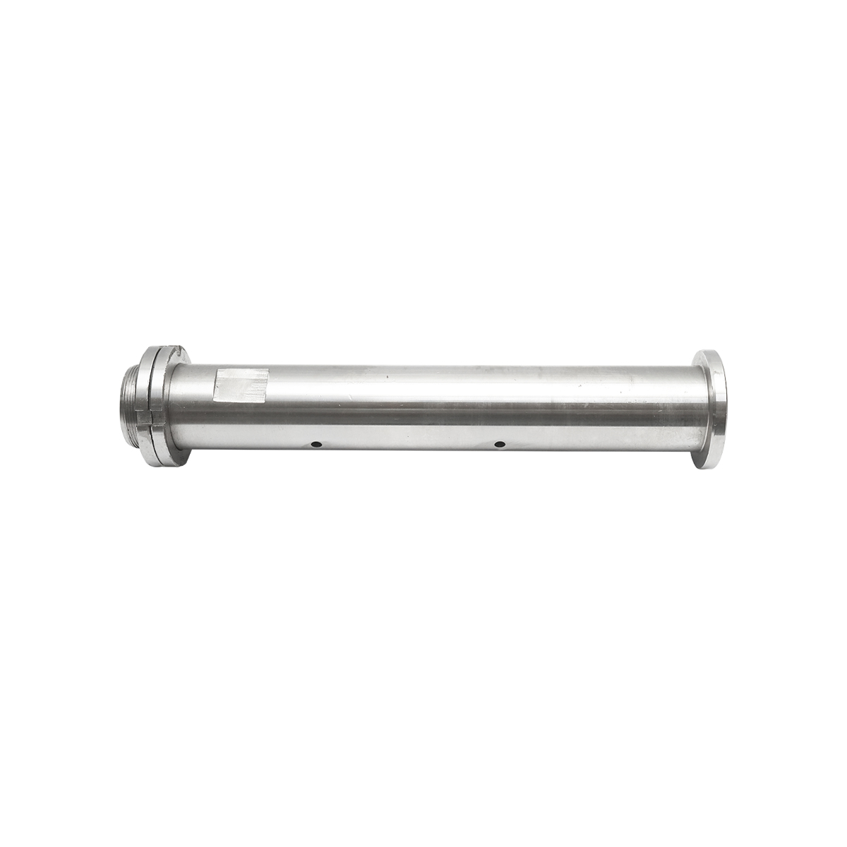 Ax oscilatie U-650 cu filet 31.30.028