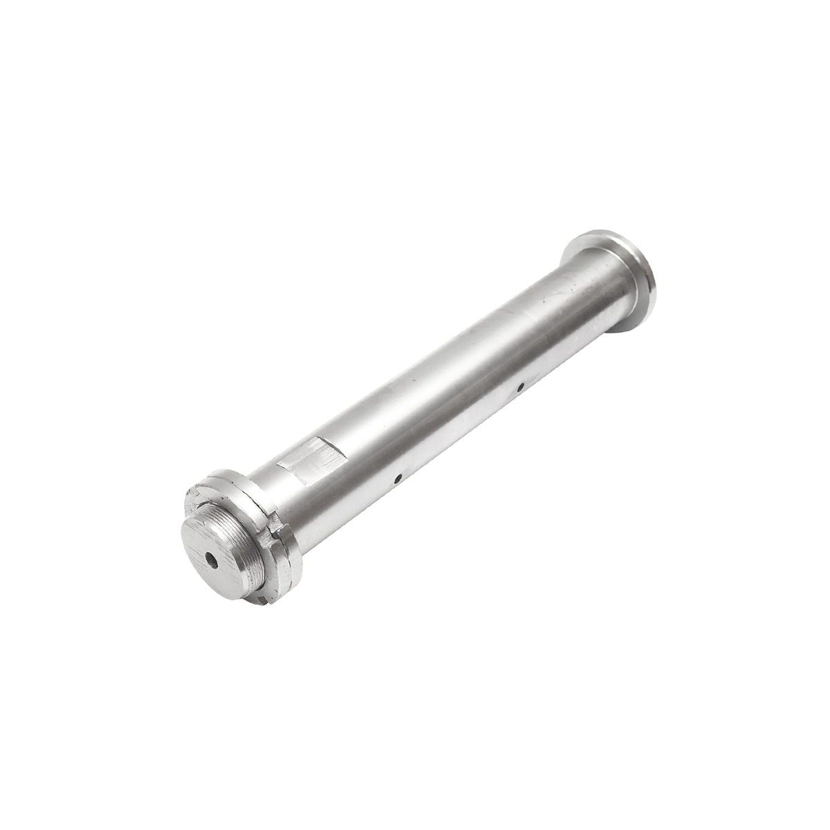 Ax oscilatie U-650 cu filet 31.30.028 – imagine 2