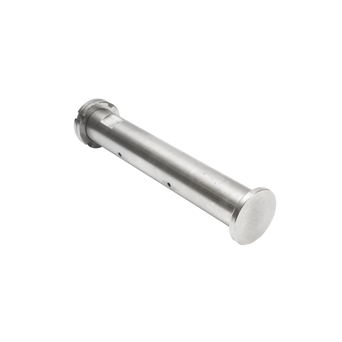 Ax oscilatie U-650 cu filet 31.30.028 – imagine 3