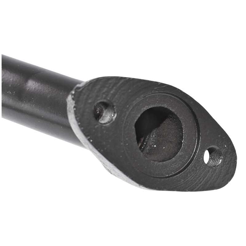 Sorb pompa ulei U-650 – imagine 3